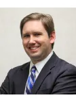 John Baker Cleveland III's picture