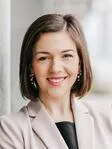 Sarah Elizabeth Richardson Trahan's picture