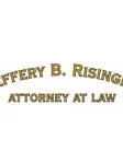 Jeffery Bruce Risinger's picture