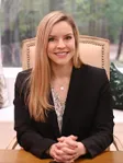 Amanda Pennington Keen's picture