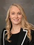 Sarah Elizabeth Ober
