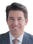 Addison Kehr Adams