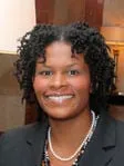 Aisha Blanchard Collins's picture
