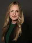 Alexandra Nicolette Doner's picture