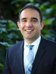 Ali Oromchian's picture