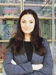 Alice Bagirova's picture