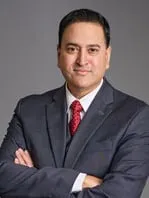 Amit Mukherjee's picture