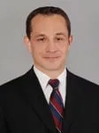 Andrew Karsten Hirsch's picture