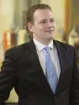 Andrew Thomas Meyer