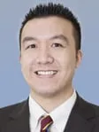 Andrew Nguyen