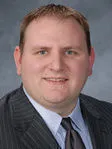Andrew Michael Tatge's picture