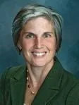Ann Skjei Brumbaugh's picture