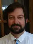 Anthony F Gibbs's picture
