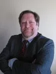 Antone Alfred Weber's picture