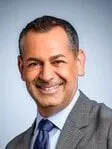 Ara A. Babaian