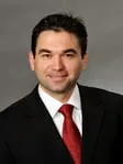 Arens Dilaveri's picture