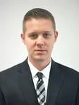 Arlington James Foley Jr.'s picture