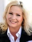 Barbara Ann Bowden