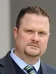 Bart Landon Arnold's picture