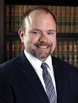 Benjamin Druien Allen's picture