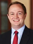 Benjamin Patrick Keane