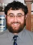 Benjamin Aaron Schuster's picture