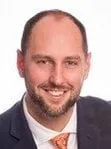 Bradley G Barshis's picture