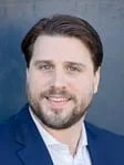 Brandon Stevens's picture