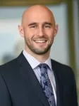 Brett Thomas Gallow
