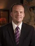 Brian Joseph Blackford's picture