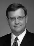 Bruce M. McNamara's picture