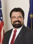 Carl Arthur Salzmann's picture
