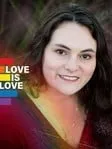 Carmen Marie Mosley-Sims's picture