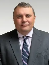 Chad Scott Hager's picture