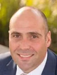 Chad D. Shelton