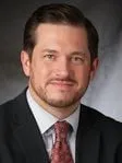 Chase Lyal Andersen's picture