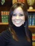 Chelsey Noelle Handley's picture