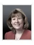 Cheryl Mary Prince's picture