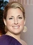 Christa Ladonna Alexander's picture