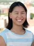 Christal S. Lam