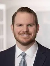 Christian Gerard Zimm's picture