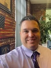 Christopher H. Baker