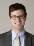 Christopher Brandon Burch's picture