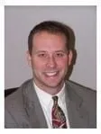 Christopher Allen Cage's picture