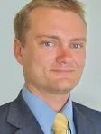 Christopher Leif Griffen's picture