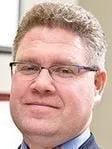 Christopher Donley Johnson's picture