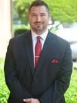 Christopher Lee McCormick