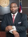 Christopher Kenyetta Middleton's picture