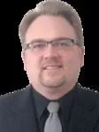 Christopher Michael Soppe
