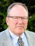 Christopher R. Sundstrom's picture